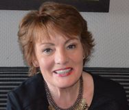 Maura Caulfield