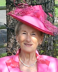 Maura Foley