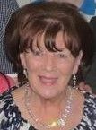 Maura O'Connor
