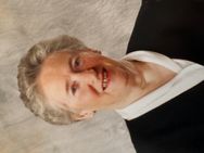 Maura Sheppard