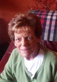 Death Notice of Maura (Mary) Smith (née Clarke) (Drogheda, Louth) | rip.ie