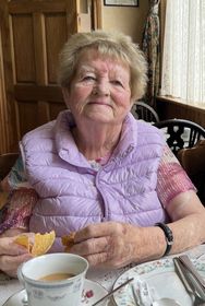 Maureen Dennis