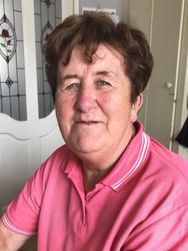Maureen Doolan