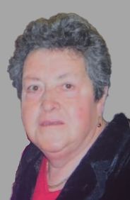 Maureen Gannon