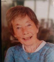 Maureen Killoran