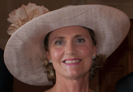 Maureen McCrumlish Altolaguirre