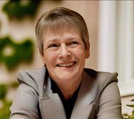 Maureen (Mary) Monaghan