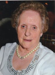 Maureen Mullen