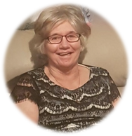 Maureen CUNNINGHAM