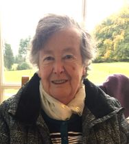 Maureen SHERIDAN