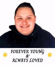 Maximo William Ferko