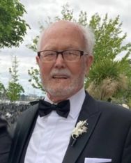 John McAuliffe (Daly)