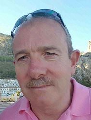 James (Jim) McCarthy