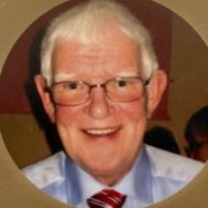 Christopher McCarthy