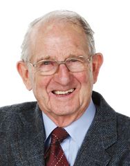 James (Seamus) McCORMACK