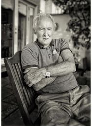 Thomas (Tom) McDonald