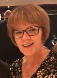 Catherine (Kate) McErlean