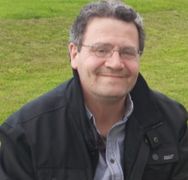 Thomas (Tom) McGarry