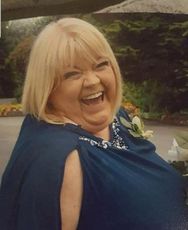 Anne McGEER
