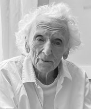 Sheila McKenna-Keegan/Sinnott