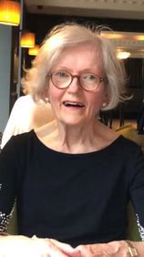 Margaret McKeown