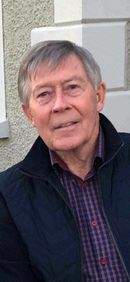 Eugene McMeel