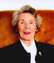 Marie Francis McNamara