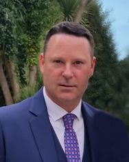 Michael (Mike) McNAMARA