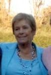 Patricia McTague