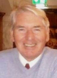 Tom Mccabe Rip Death Notice of Tom Mc Cabe (Rathfarnham, Dublin) | rip.ie