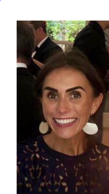 Meadhbh Philomena Lyons