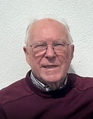 Thomas (Tom) Meaney