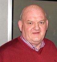 Francis (Frank) MEARES