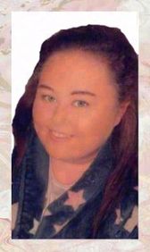 Megan Duffy