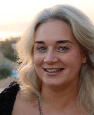 Megan Elizabeth Ellen Galvin