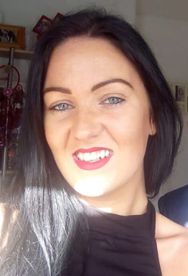 Melissa Gaffey