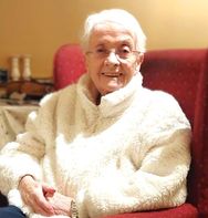 Merce HOBSON