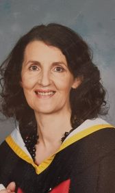 Margaret Devane-Ryan K