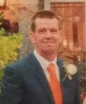 Micéal (Mickey) HINCHEY