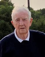 Michael (Mick) Connolly