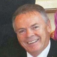 Michael Daly