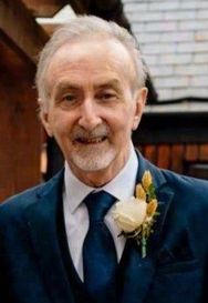 Michael Dowling