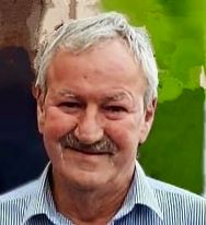 Michael (Mick) Molloy