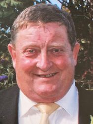 Michael (Mick) Towey