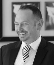 Michael (Sully) O’Sullivan