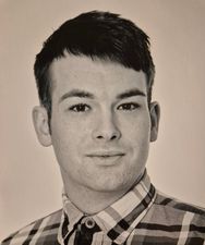 MICHAEL ANTHONY BARRON