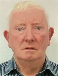 MICHAEL BARRY