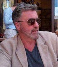 Michael (Mick) Bolger