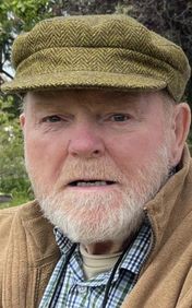 Death Notice of Michael BONER (Dublin) | rip.ie