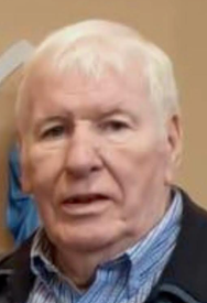 Michael (Mick) Boylan